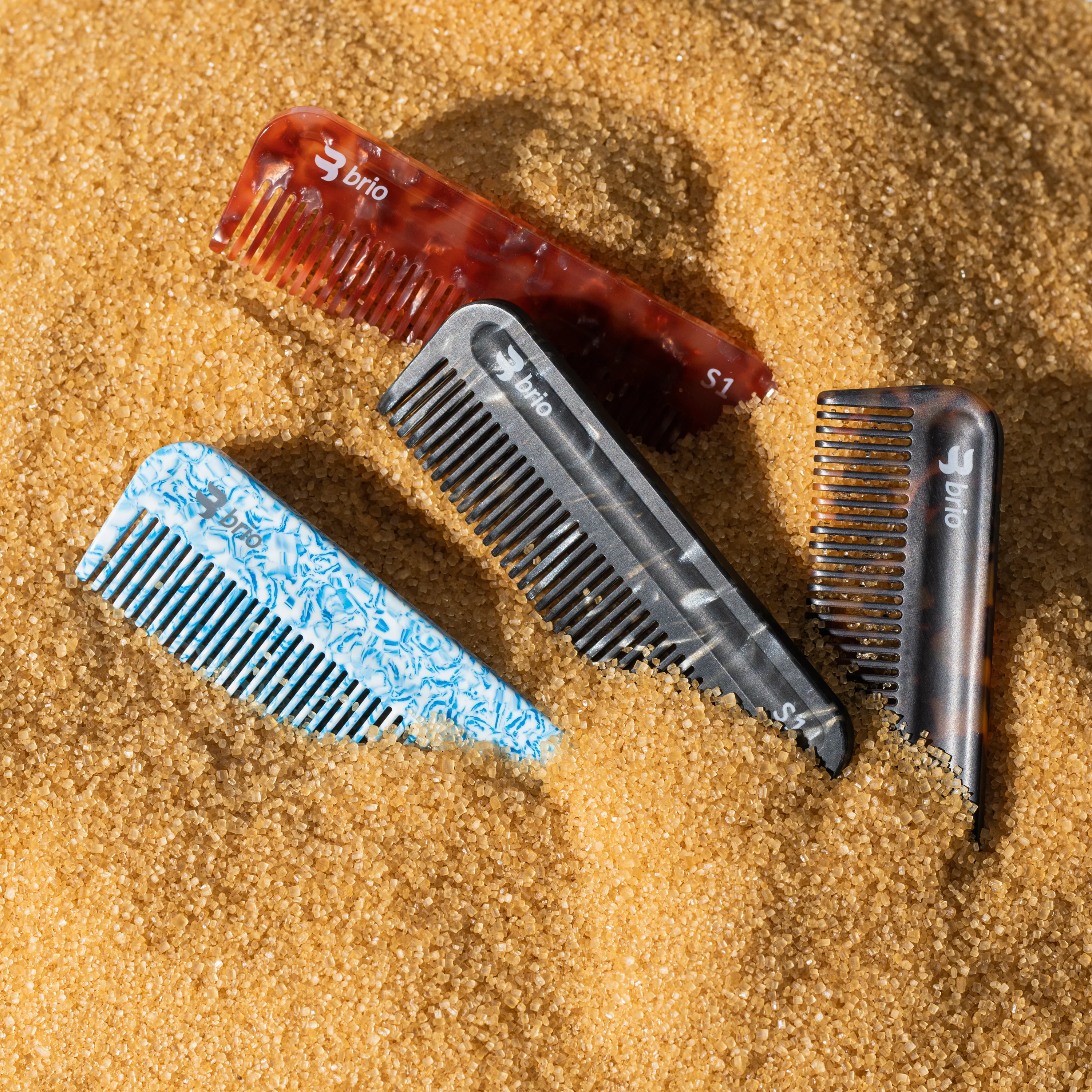 Prime Day 48 Hour Sale