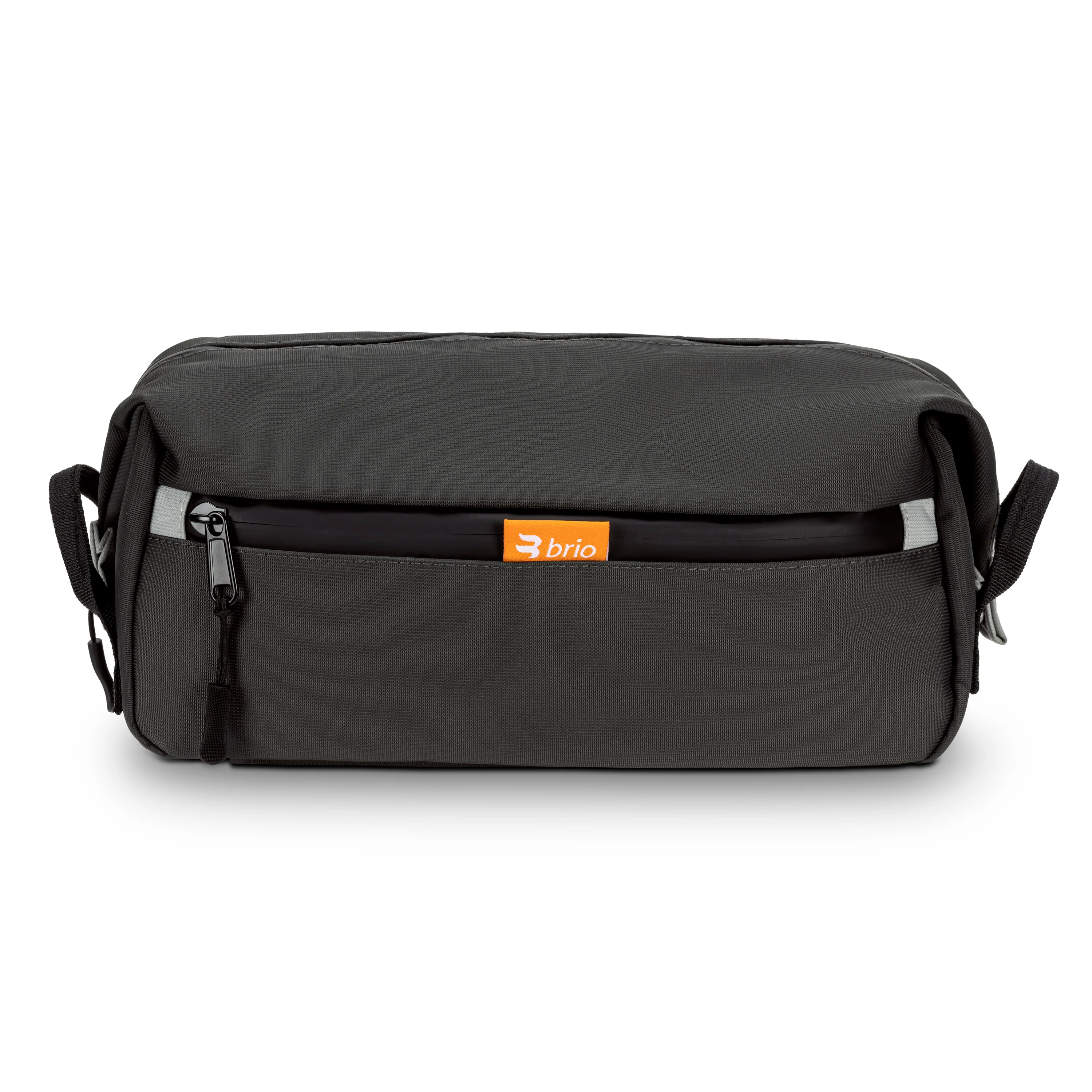 Black Friday + Cyber Monday Sale Collection